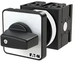 Eaton Umschalter T0-3-8222/E