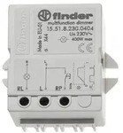 Finder Dimmer elektronisch 15.51.8.230.0404