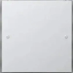 Gira KNX Tastsensor 3 Komfort 2031112