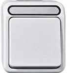 Merten Aus/Wechselschalter MEG3116-8019