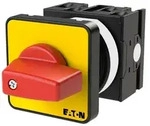 Eaton Ein-Aus-Schalter T0-2-1/E-RT