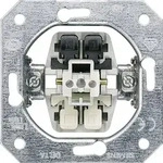 Siemens Dig.Industr. Einsatz Taster 1S 5TD2116