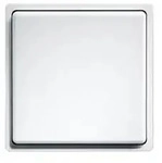 Eltako Funk-Minitaster FMT55/2-rw
