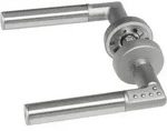 Assa Abloy effeff Code Handle Ausf&uuml;hrung A 492-08---11---6