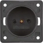 Berker Steckdose anth 961942505