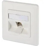 Metz Connect Anschlussdose E-DAT 1309111002-E rws