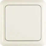 Berker Steckdose ws 4718
