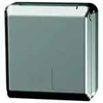 Mennekes Anbaudose Cepex 4279