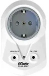 Eltako Funkaktor Steckdosen FSSA-230V