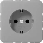 Jung SCHUKO-Steckdose CD 1520 GR