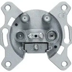 Berker Antennen-Steckdose 459410