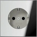 Jung SCHUKO-Steckdose 16A 250V GCR 1520 KI