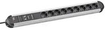 Bachmann Steckdosenleiste 9f. 331.007