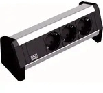 Bachmann Steckdosenleiste 339.1002