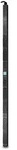 Schneider Elec.(APC) Metered Rack PDU 2G AP8881