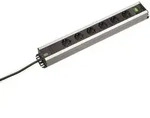 Bachmann Handwerkerleiste 6fach 300.008
