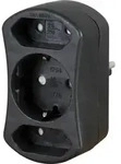 Kopp Adapter sw 177605002