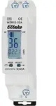 Eltako Wechselstromz&auml;hler WZR12-32A