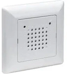 Grothe UP Elektronik-Gong UP-Gong 230ws