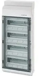 Hensel Automatengeh&auml;use KV 9448