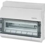 Hensel Automatengeh&auml;use KV 9118