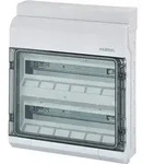 Hensel Automatengeh&auml;use KV 9236