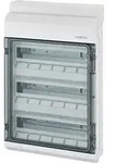 Hensel Automatengeh&auml;use KV 9354