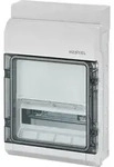 Hensel Automatengeh&auml;use KV 9220
