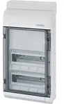Hensel Automatengeh&auml;use 2reihig KV 9330