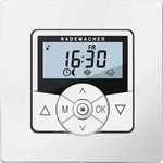 DELTA DORE Steuerung Troll Comfort 5665-AL
