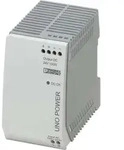 Phoenix Contact Stromversorgung UNO-PS/1AC/24DC/100W