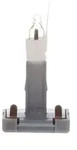 Busch-Jaeger Glimmlampe 8353