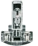 Jung Gl&uuml;hlampe 96-12