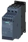 Siemens Dig.Industr. Sanftstarter Sirius 3RW3028-1BB14