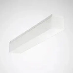 Trilux LED-Wannenanbauleuchte Montigo #6474540