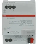 ABB Stotz S&amp;J EIB-Spannungsversorgung SV/S 30.640.3.1