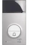 Legrand (SEKO) AP-T&uuml;rstation LINEA3000 343071