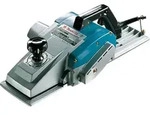 Makita Zimmermannshobel 1806B