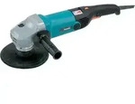 Makita Rotationsschleifer SA7000C