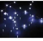 Hellum LED-Lichterkette 20-tlg. 570717
