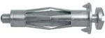 Fischer Deutschl. Hohlraum-Metalld&uuml;bel HM 6 x 37 S