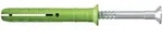 Fischer Deutschl. Nageld&uuml;bel NGREEN6x60/30 S (45)