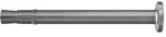 Fischer Deutschl. Nagelanker FNA II 6x30/30 A4