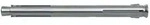 Fischer Deutschl. Metallrahmend&uuml;bel F 10 M 152