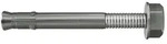 Fischer Deutschl. Nagelanker FNA II 6x30 M6/5A4