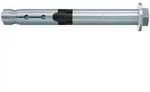 Fischer Deutschl. Innengewindeanker FH II 15/10 S
