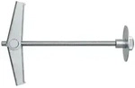 Fischer Deutschl. Kippd&uuml;bel KD 3
