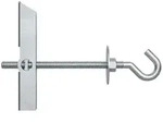 Fischer Deutschl. Kippd&uuml;bel KDH 8