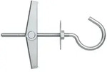 Fischer Deutschl. Kippd&uuml;bel KDH 4