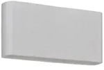 Brumberg Leuchten LED-Wandleuchte 10046173